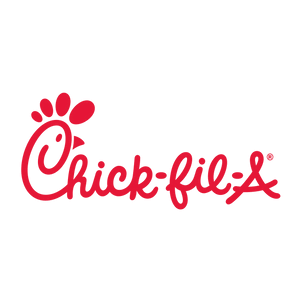 Chick-fil-A Camarillo