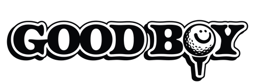 Goodboy