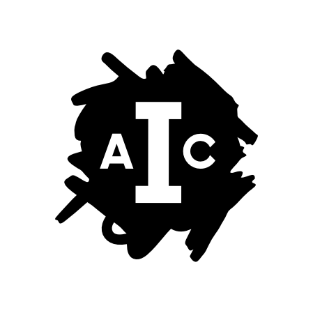 Institution Ale
