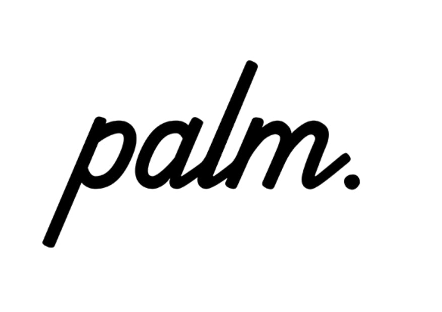 Palm Golf